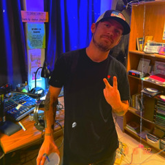 Preston Sommers: Out of control