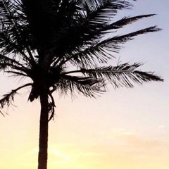 Mainu Paradise Naal Pyaar Ho Gaya