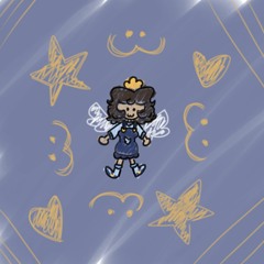 ":3" - Original Theme For Madeline