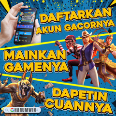 NONSTOP VINAHOUSE 2025 BAY PHÒNG BASS CỰC MẠNH ✈️ NHẠC REMIX CỰC MẠNH PRIVATE KTV P3 By HARUMWIN