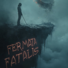 Fermata Fatalis