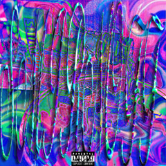 SMIRNOFF (prod. Ricchparri)