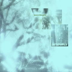 Я не пойду в школу [+avast]