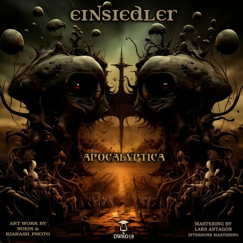 Einsiedler - Apocalyptica