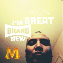 2 - 5-2021 FREESTYLE