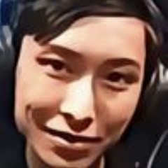 Quan Sơn Tửu -[ 关山酒DJ ]