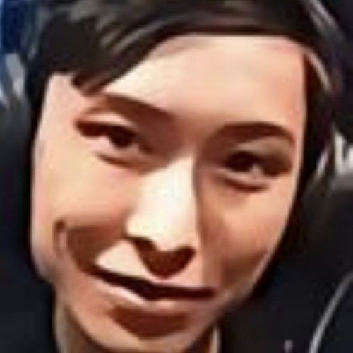 Quan Sơn Tửu -[ 关山酒DJ ]