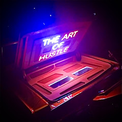 X - Neva Change Ft. S.T.N DG