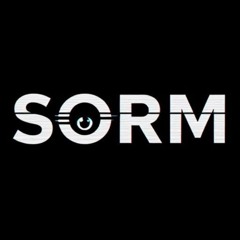 revise - sormcast 02