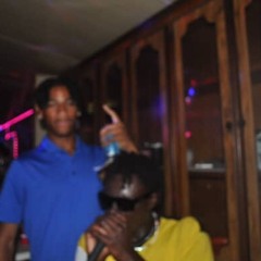on go ft cashavist prod vol
