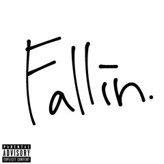Fallin feat.Xaizer kid