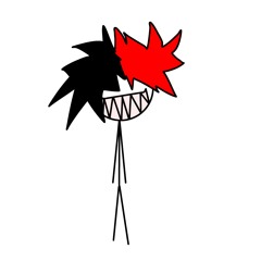 IM BACK! [XARAMB!T]