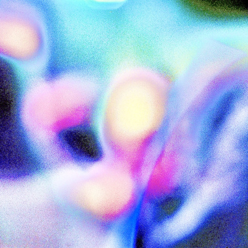 Amnesia and Insomnia [2021]