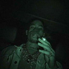 MODERN JAM ~ Travis Scott (LiL LIVE Remix)