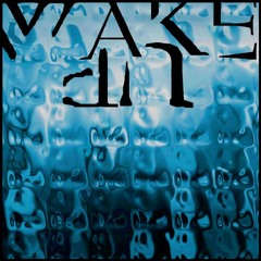 Wake Up