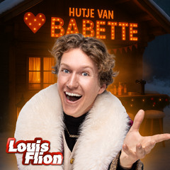 Hutje Van Babette
