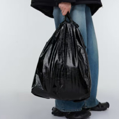 BALENCIAGA - TAYLOR JERSEY EDIT (prod. Smochi)