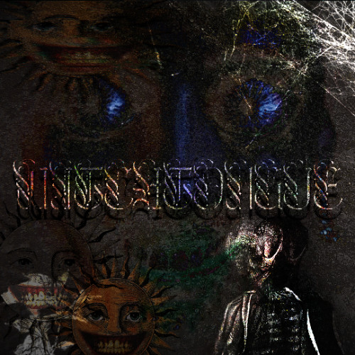 witchtongue - traumatize