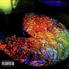 ANYMORE [prod.Majin]