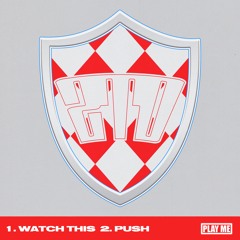 2TD - Push