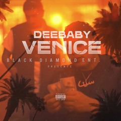 DeeBaby - Venice