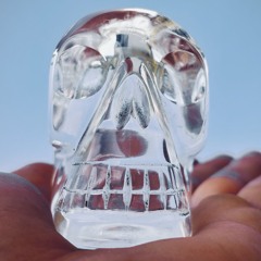 Quando Perde-Se A Família 🏡