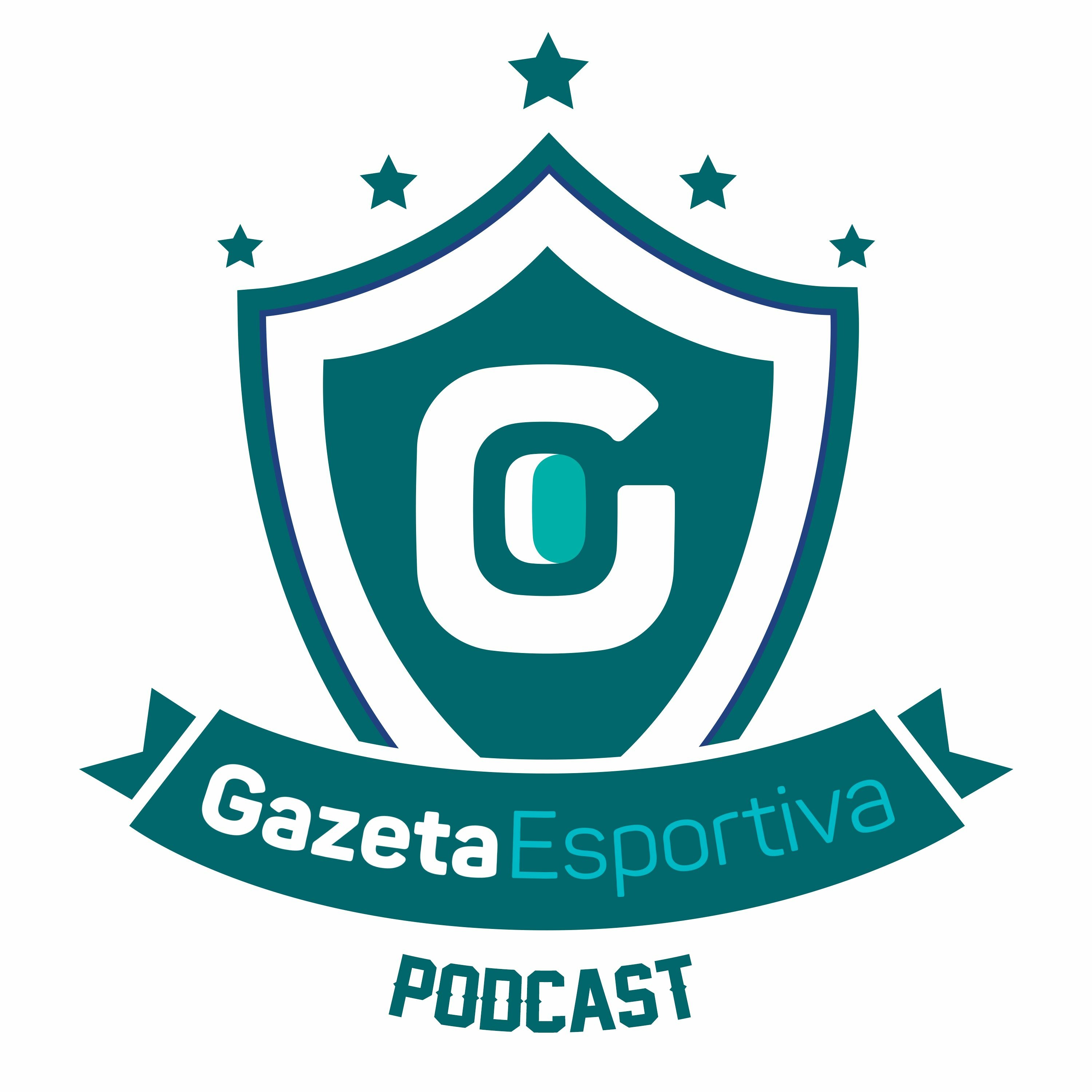 Gazeta Esportiva