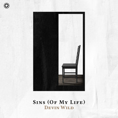 Sins (Of My Life) (Extended Mix)