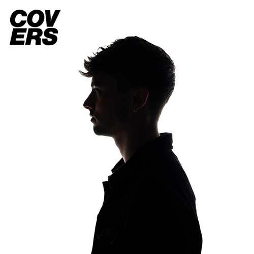 Heaven Is A Place On Earth