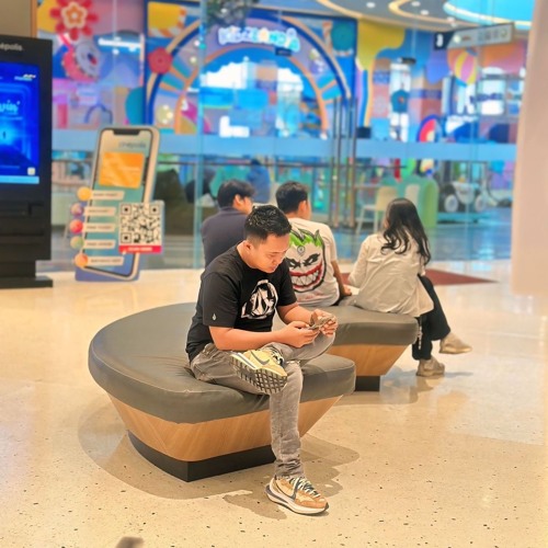 ASEDE KON [ Irwan Mix x DJ AYYA ] #RAGASA REBORN