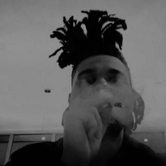 abel
