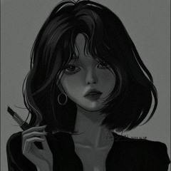 Sabrina Carpenter - Espresso (Lofi Cover Remix by joongle