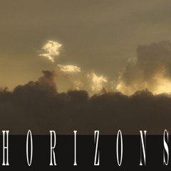 Horizons