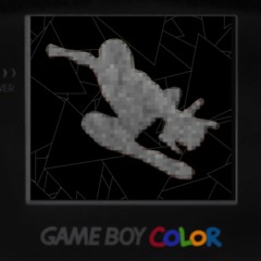 What's Up Spider-Man  [experiment: spiderman on the gameboy color]