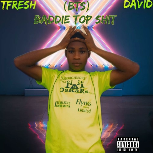 Stream Armor Of GOD by Calm Down Rema ft Selena Gomez Listen online