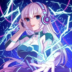 Miszel-Zerwany Łańcuch NIGHTCORE