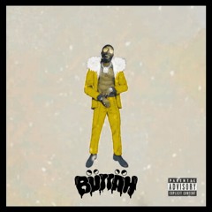 12 days of Christmas - Gucci Mane (BUTTAH Flip)