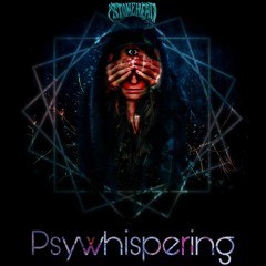 PsyWhispering - Definition des LSD (preview)