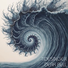 Tidesinger