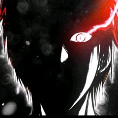 Soul Betrayal (prod.dt beatz) *snippet*
