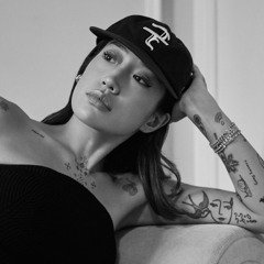 Peggy Gou - D.A.N.C.E.[Jimi Wonder UKG Bootleg Snippet]