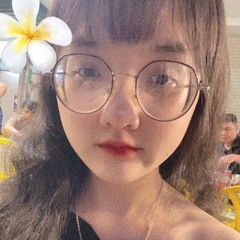 Bá Dô Đây Nè!!!