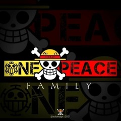 PURNAMA MERINDU VVIP - PAPANG LOMBENK X ONE PEACE # AGIEL OGIEE