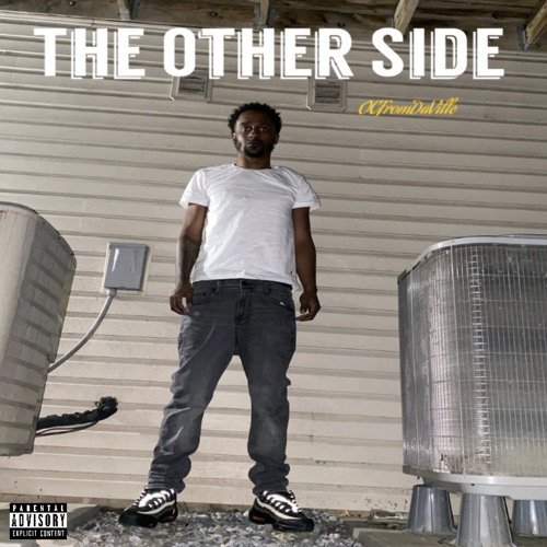 The Other Side