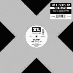 Stream Liquid. music | Listen to songs, albums, playlists for free