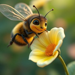 Buzz to Five_V1.mp3
