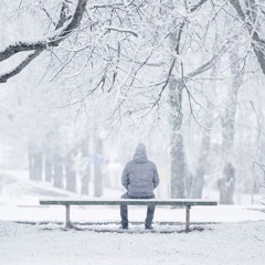 Managing Grief During The Holidays