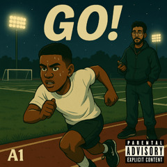 Go!