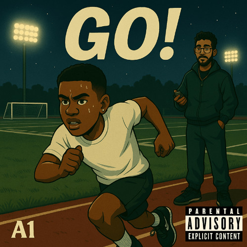 Go!