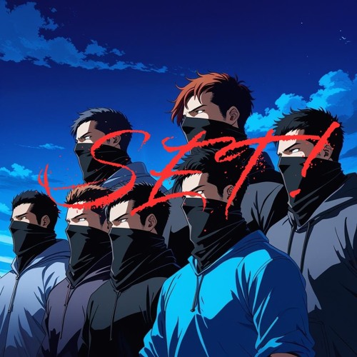 Set!
